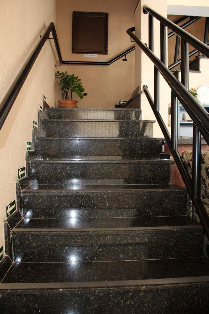 Hotel Reimann Indaiatuba Bagian luar foto